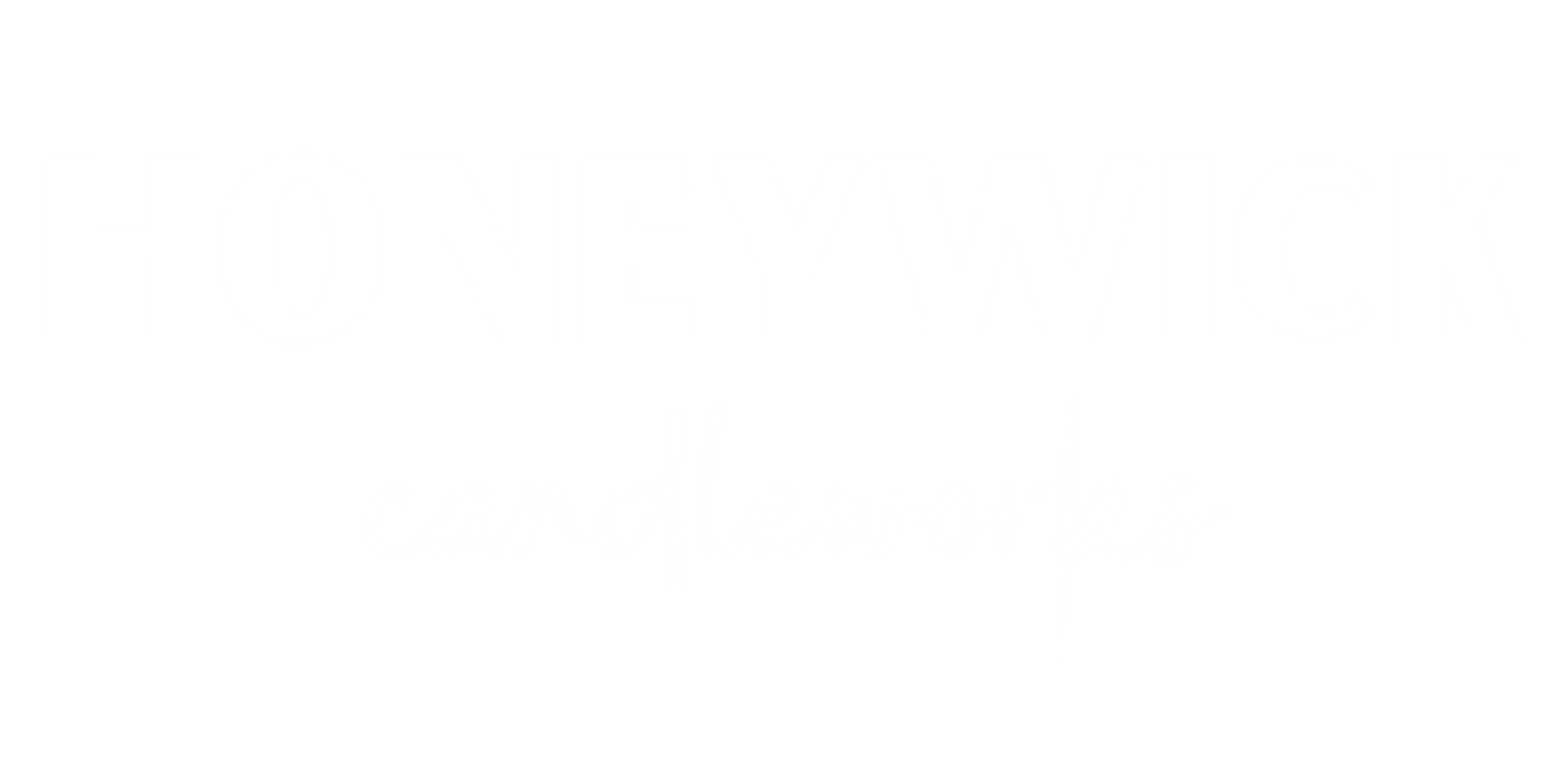 Honeywick Candleworks